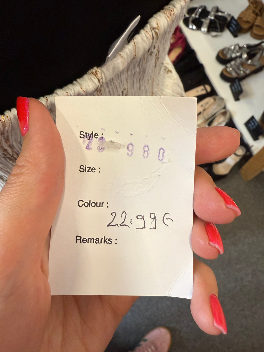 Embroidered mirror detail lined maxi dress