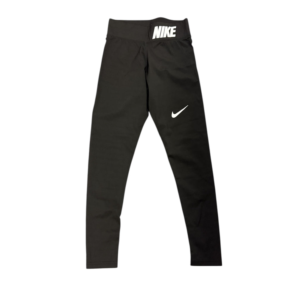 Nike Yoga dri-fit leggings