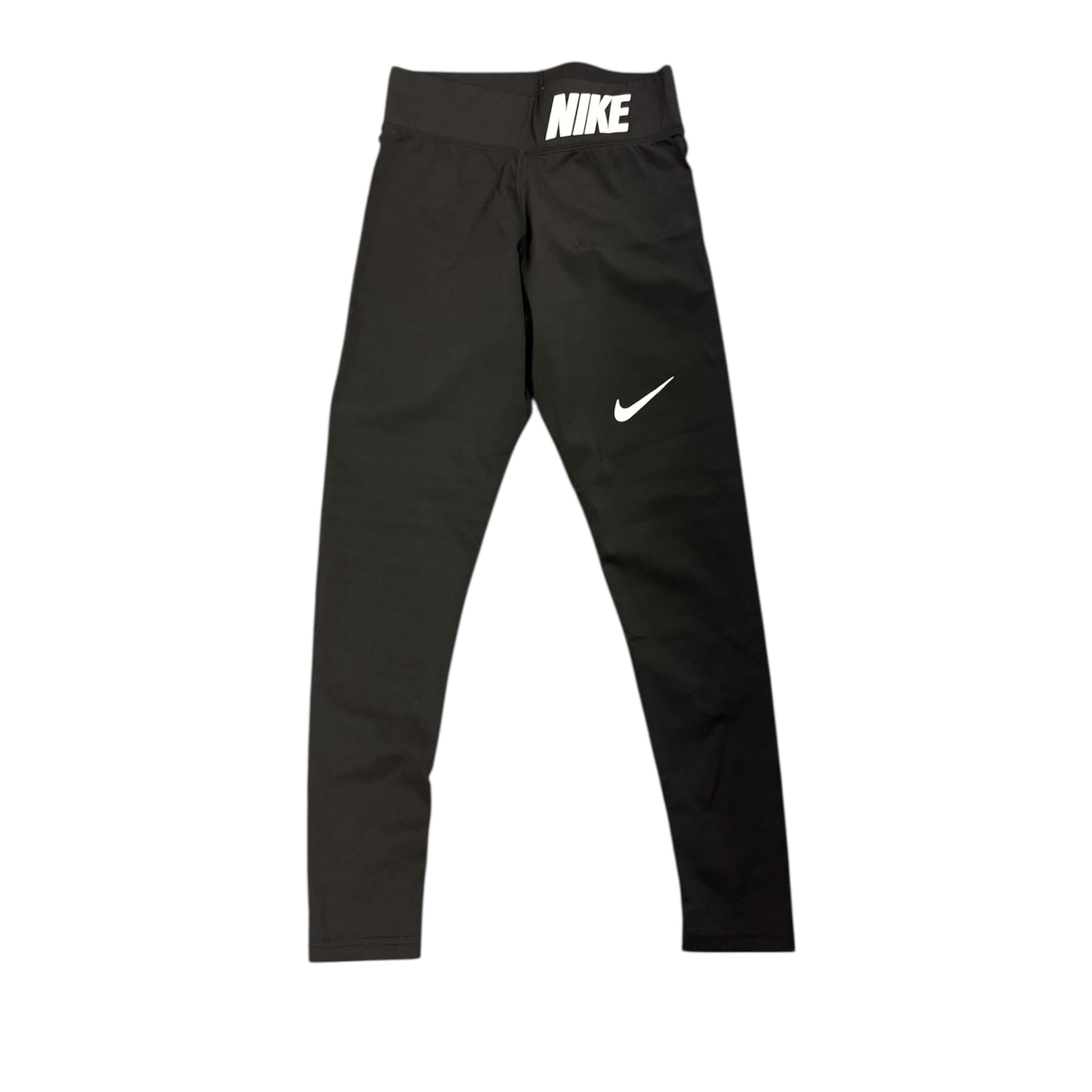 Nike Yoga dri-fit leggings