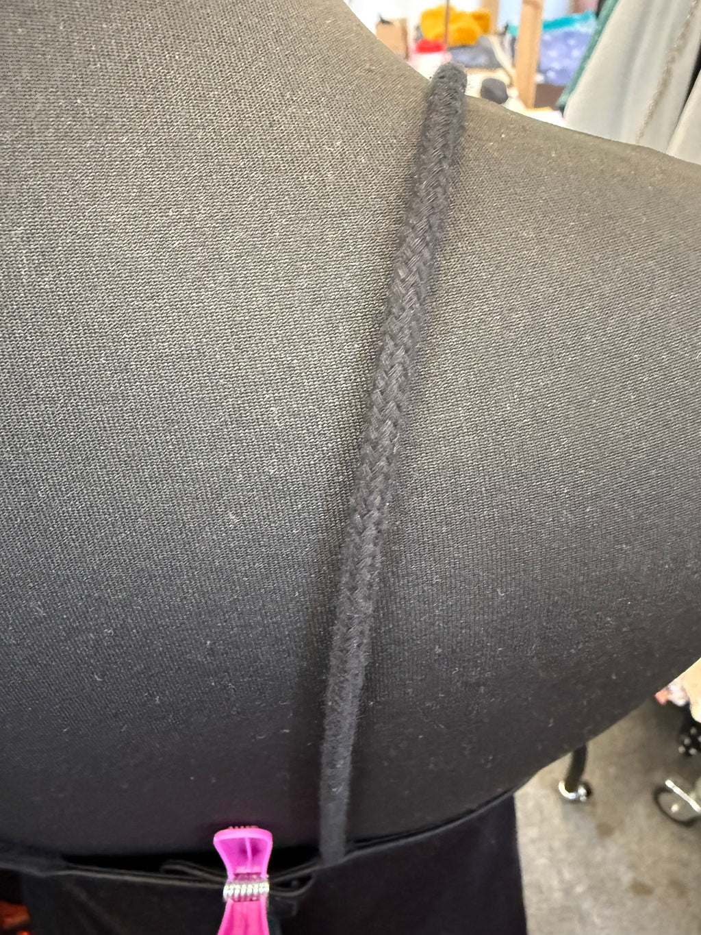 Next gold chain strap evening dress