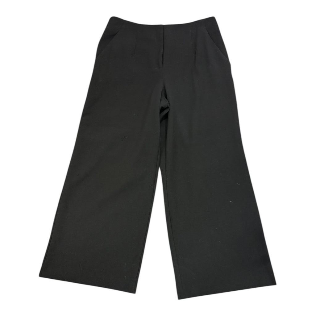 Forever New wide leg trousers