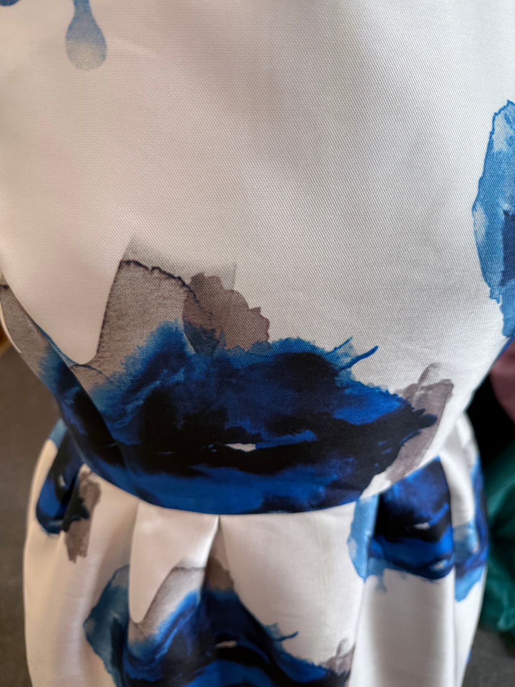 Lucy & Co occasion dress