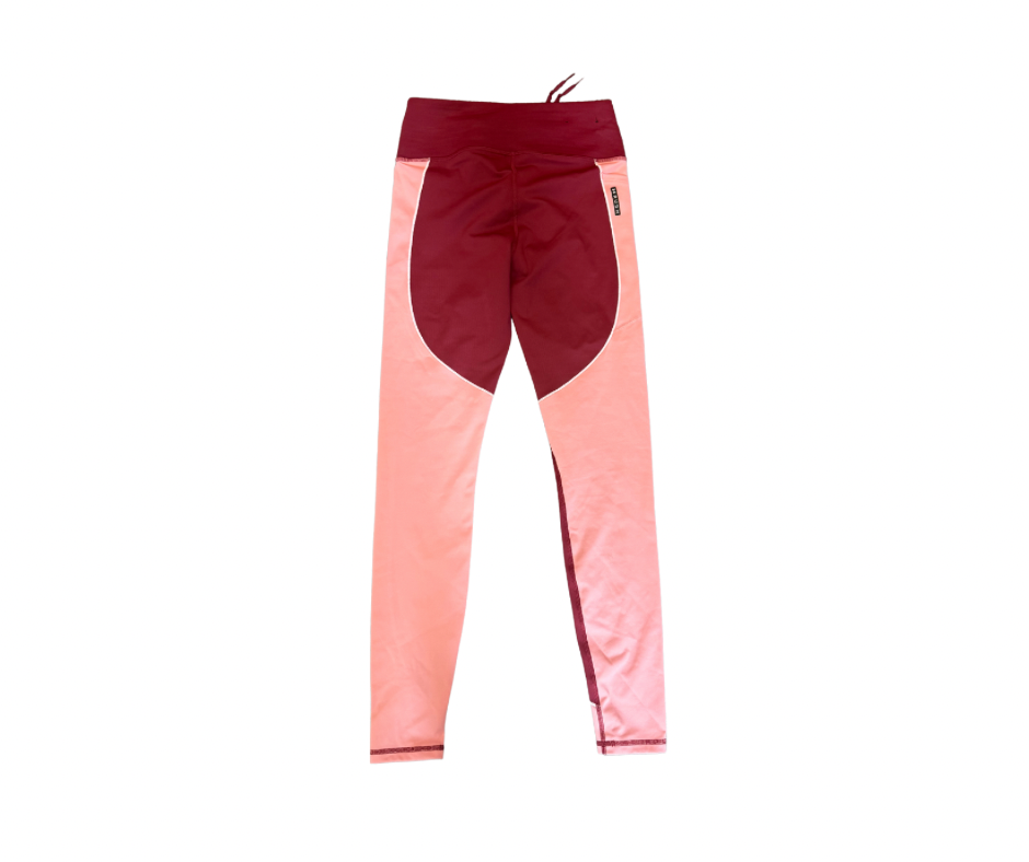 Under Armour activewear leggings