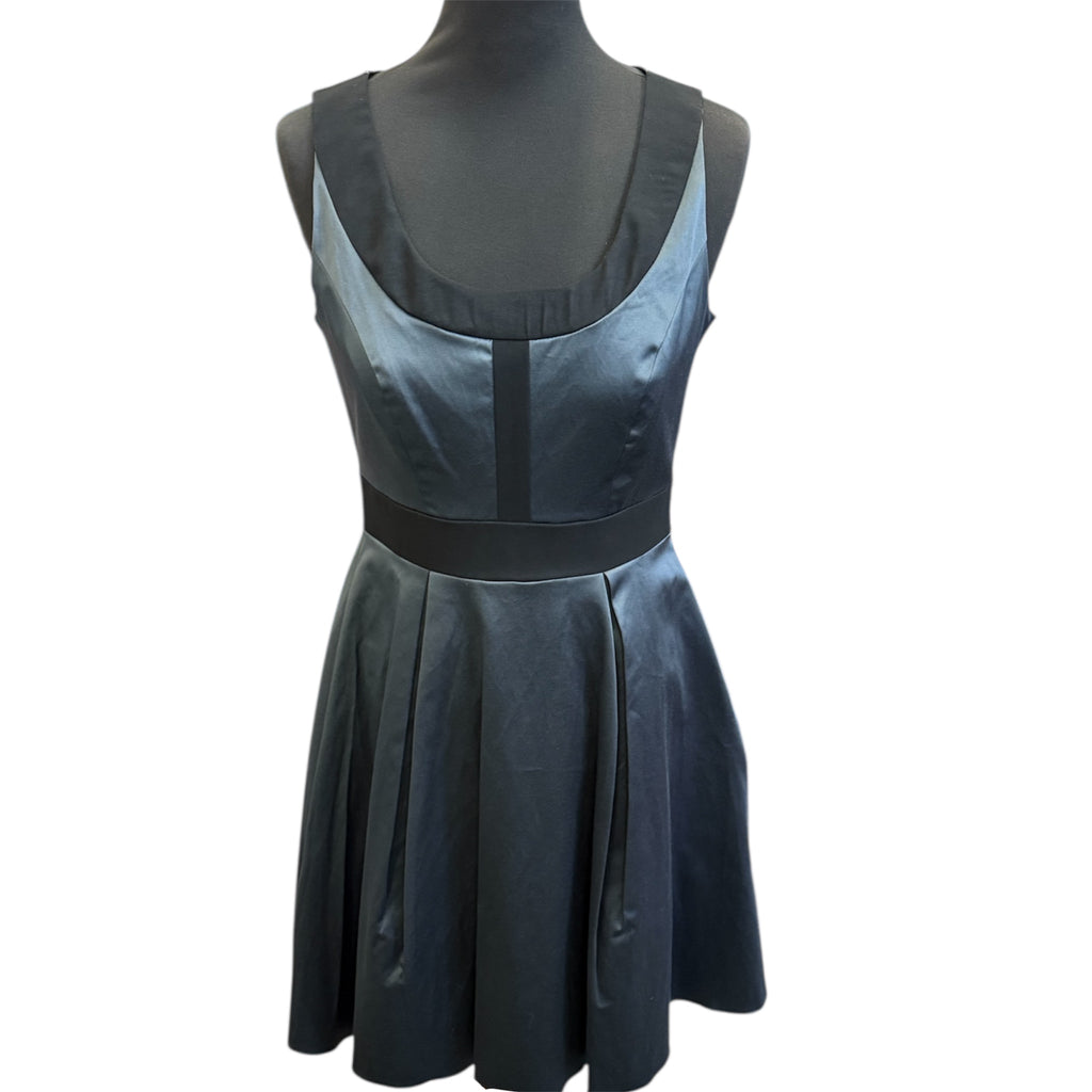 Principles occasion skater style dress