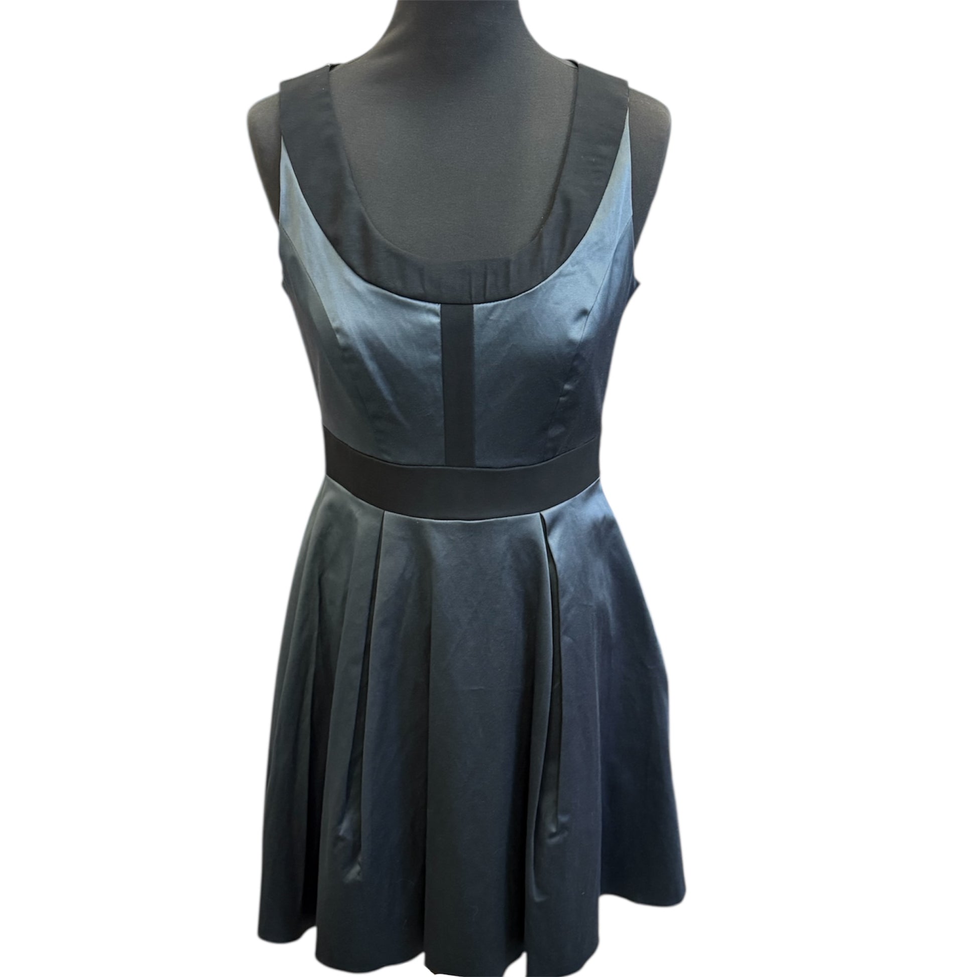 Principles occasion skater style dress