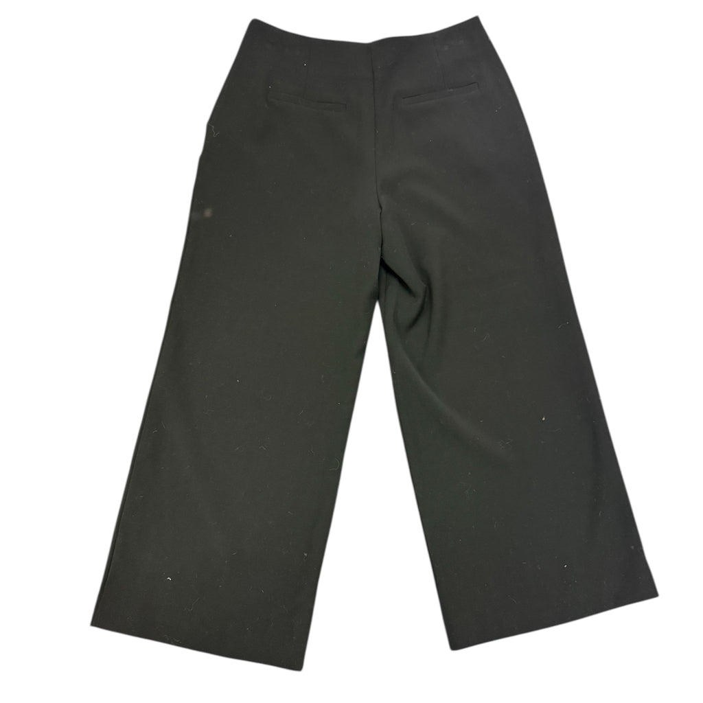 Forever New wide leg trousers