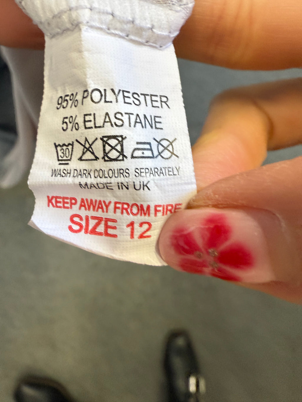 Ax Paris live sleeved occasion dress