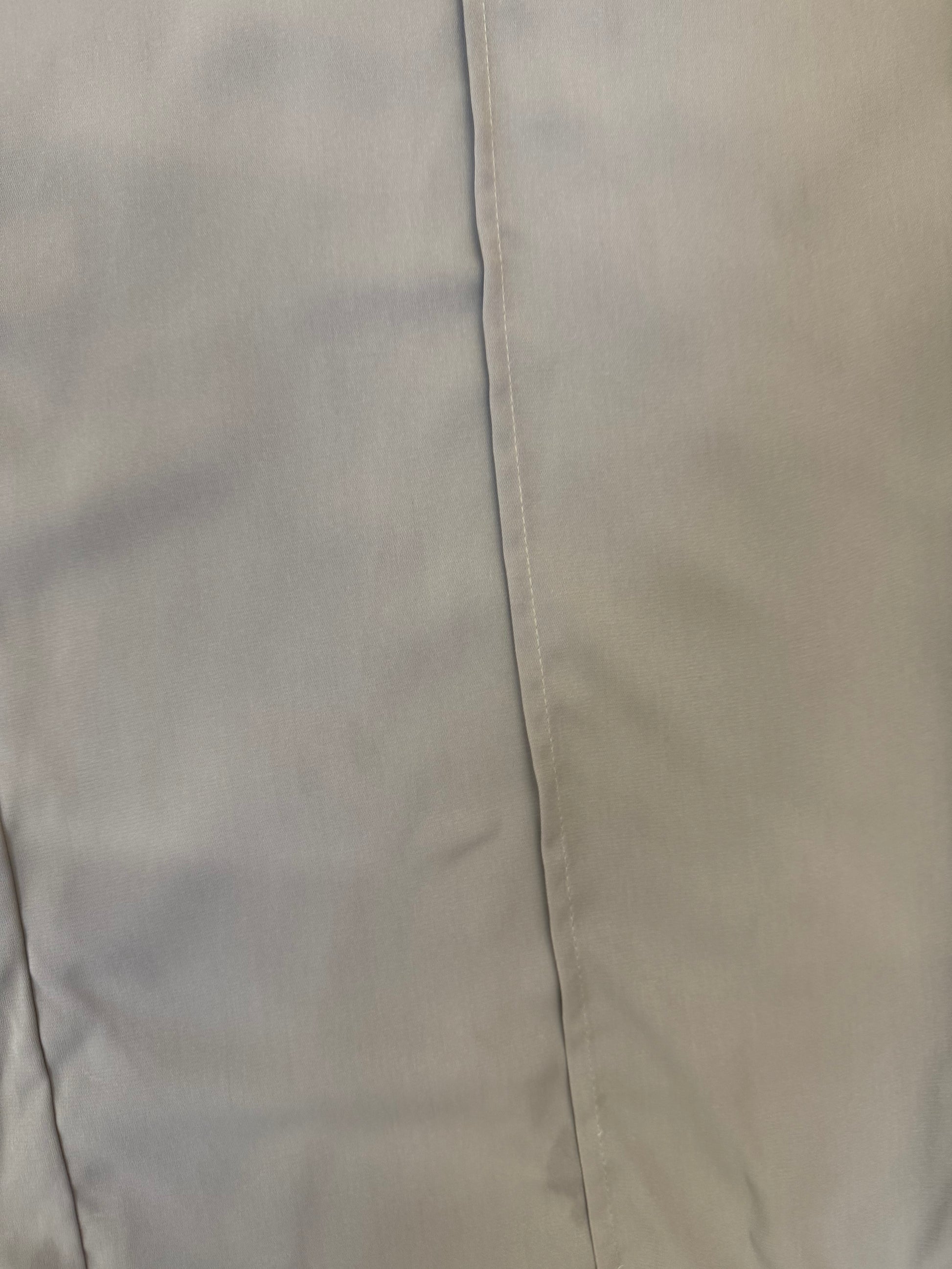 Cider khaki strappy wide leg jumpsuit (brand new with tags)