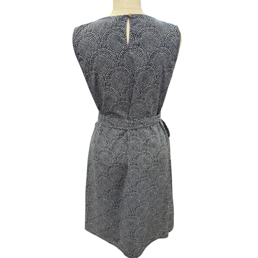 Mountain Warehouse sleeveless belted summer dress