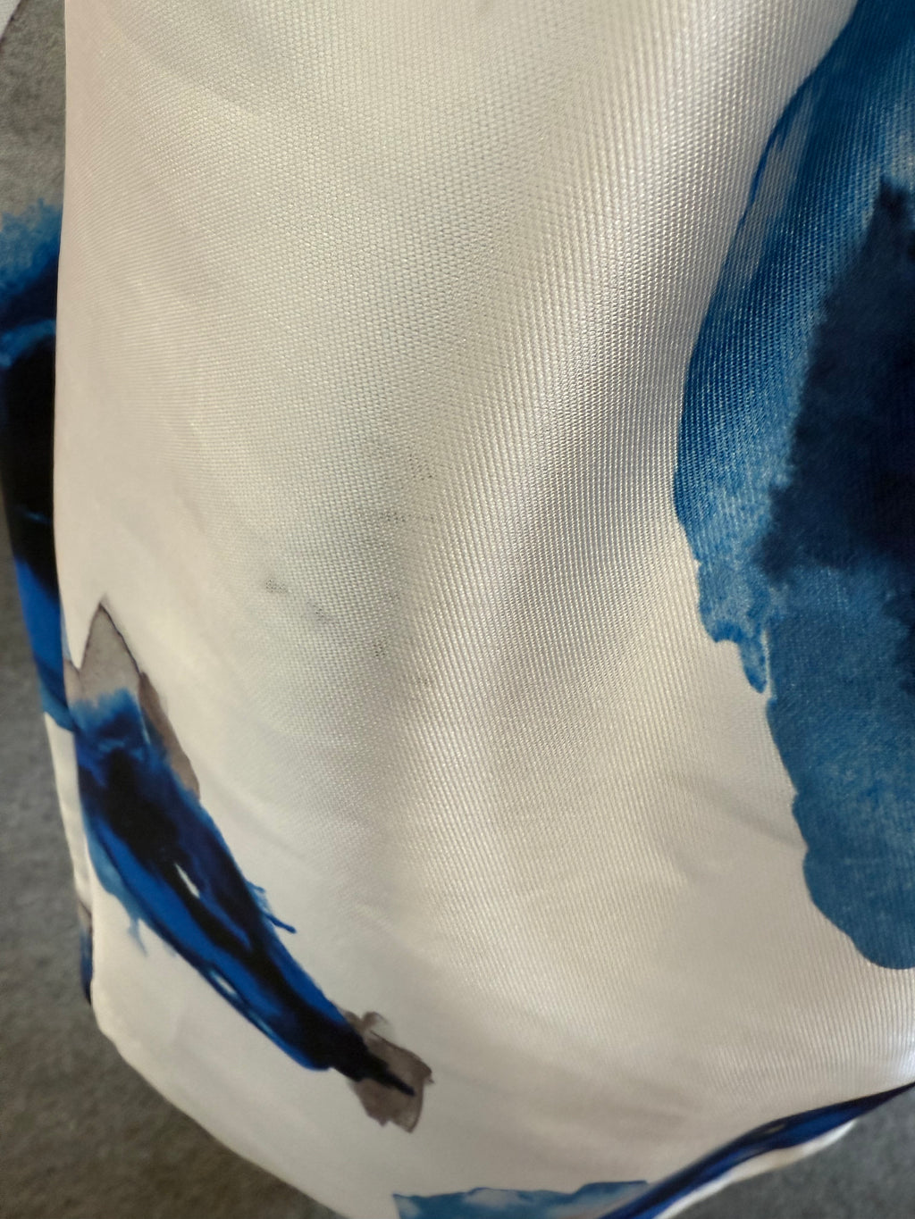 Lucy & Co occasion dress