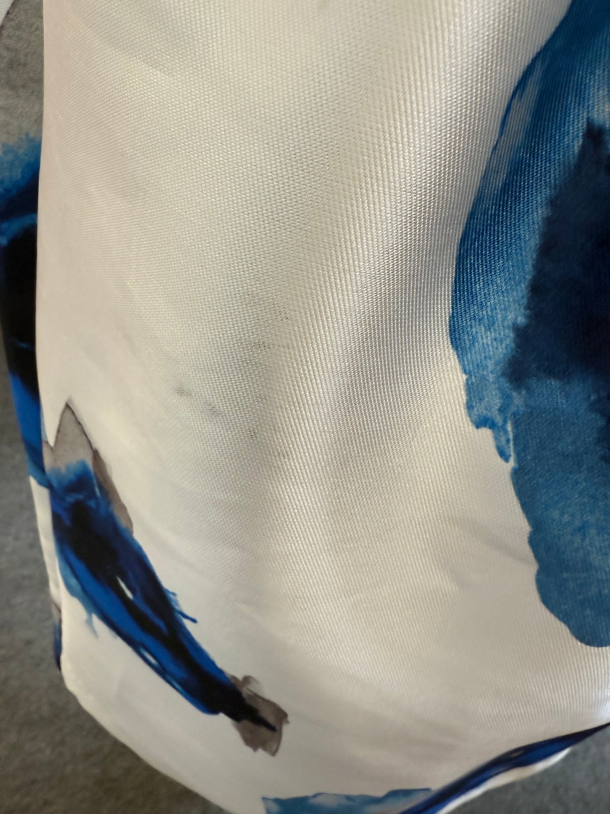 Lucy & Co occasion dress