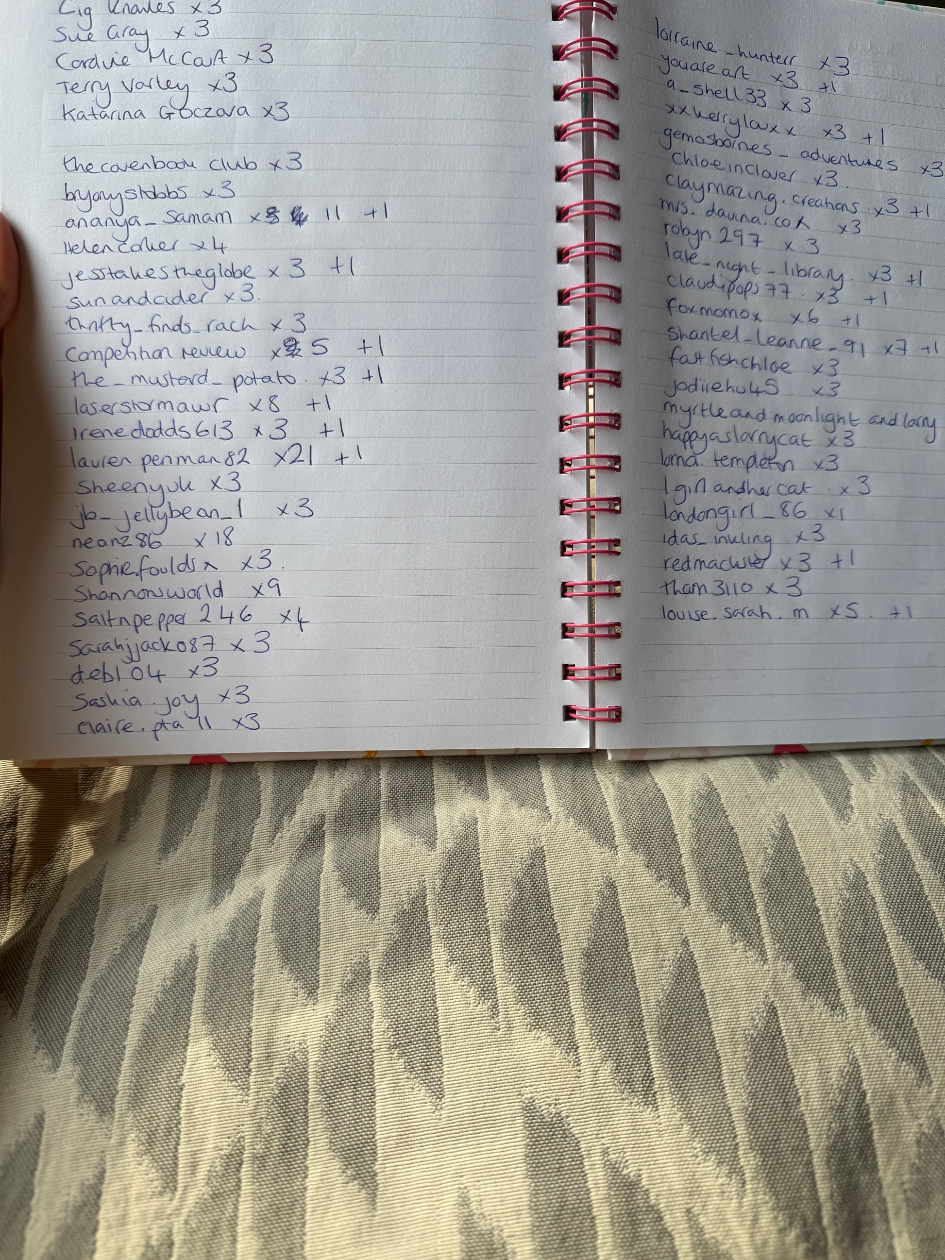 Only floral tie bottom blouse