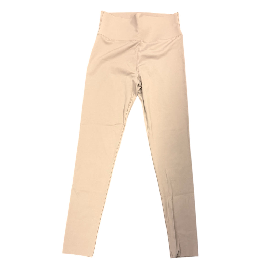 Vera & Lucy taupe leggings