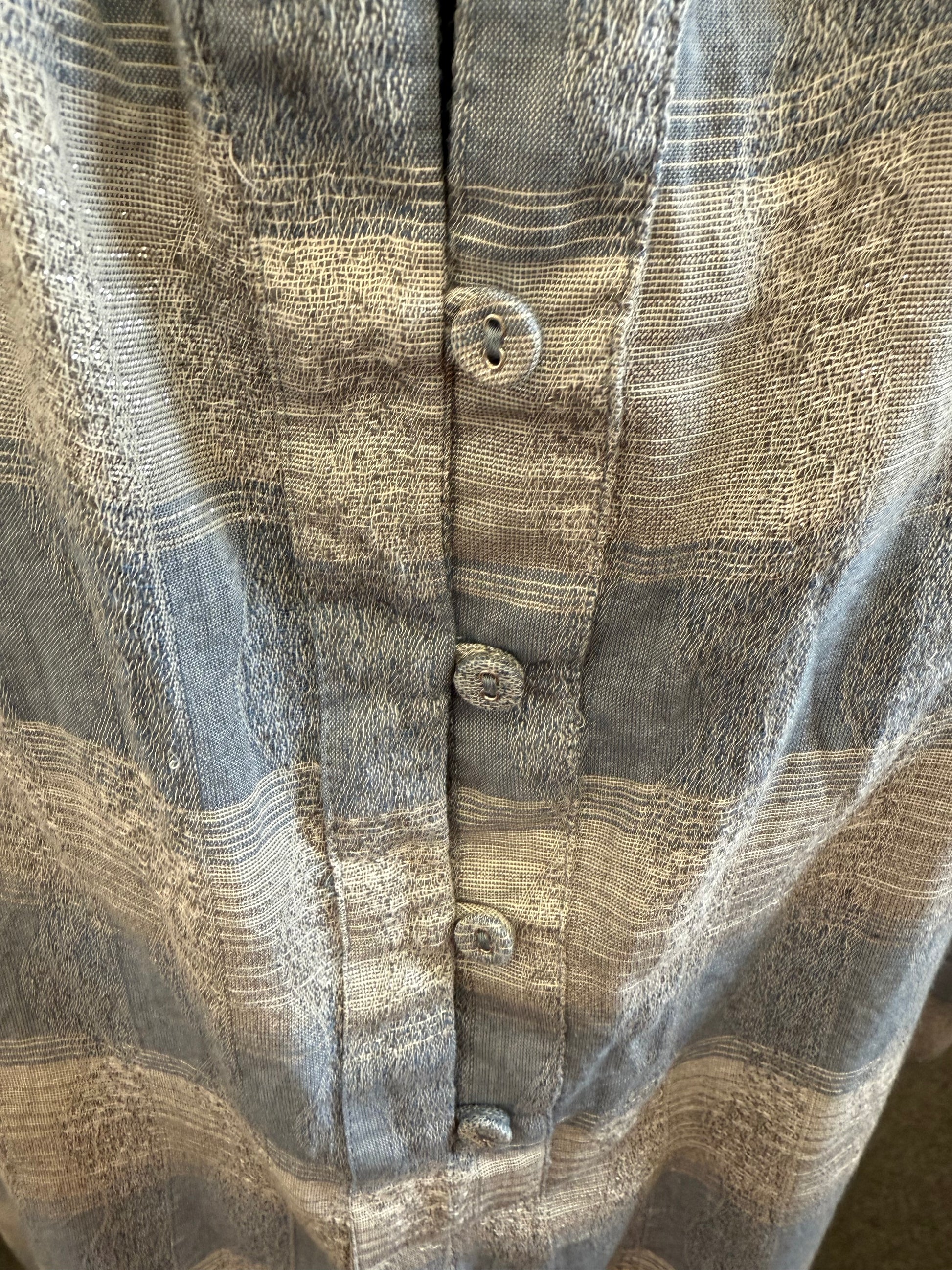 Next check longline top