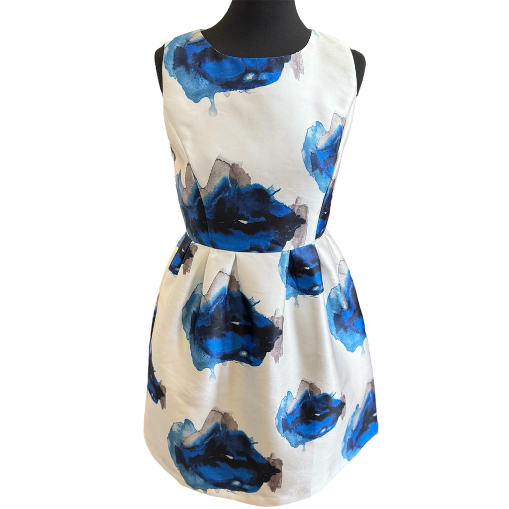 Lucy & Co occasion dress